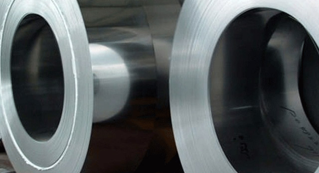 選用國內大型鋼廠鋼材,強度、塑性、韌性、硬度都比較高