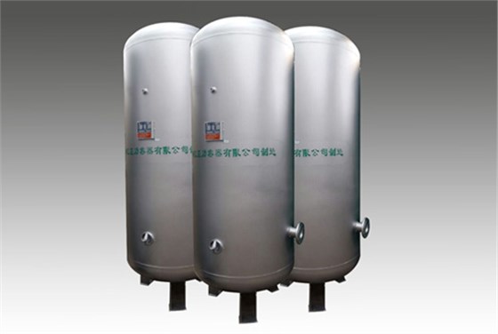 不銹鋼儲氣罐首頁 不銹鋼儲氣罐首頁